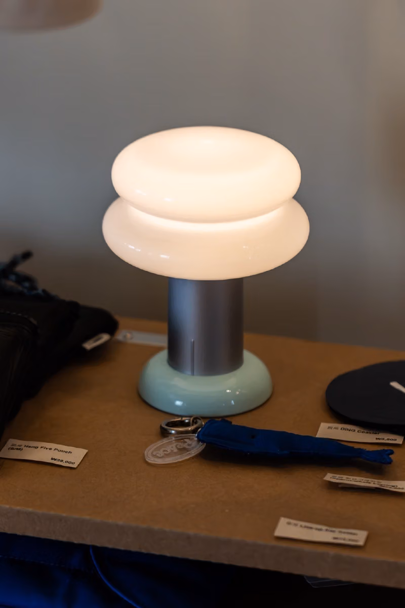 The Snowman Got Bigger: ILKW SNOWMAN12 Trades a Bigger Head for 260 Hours of Battery Life