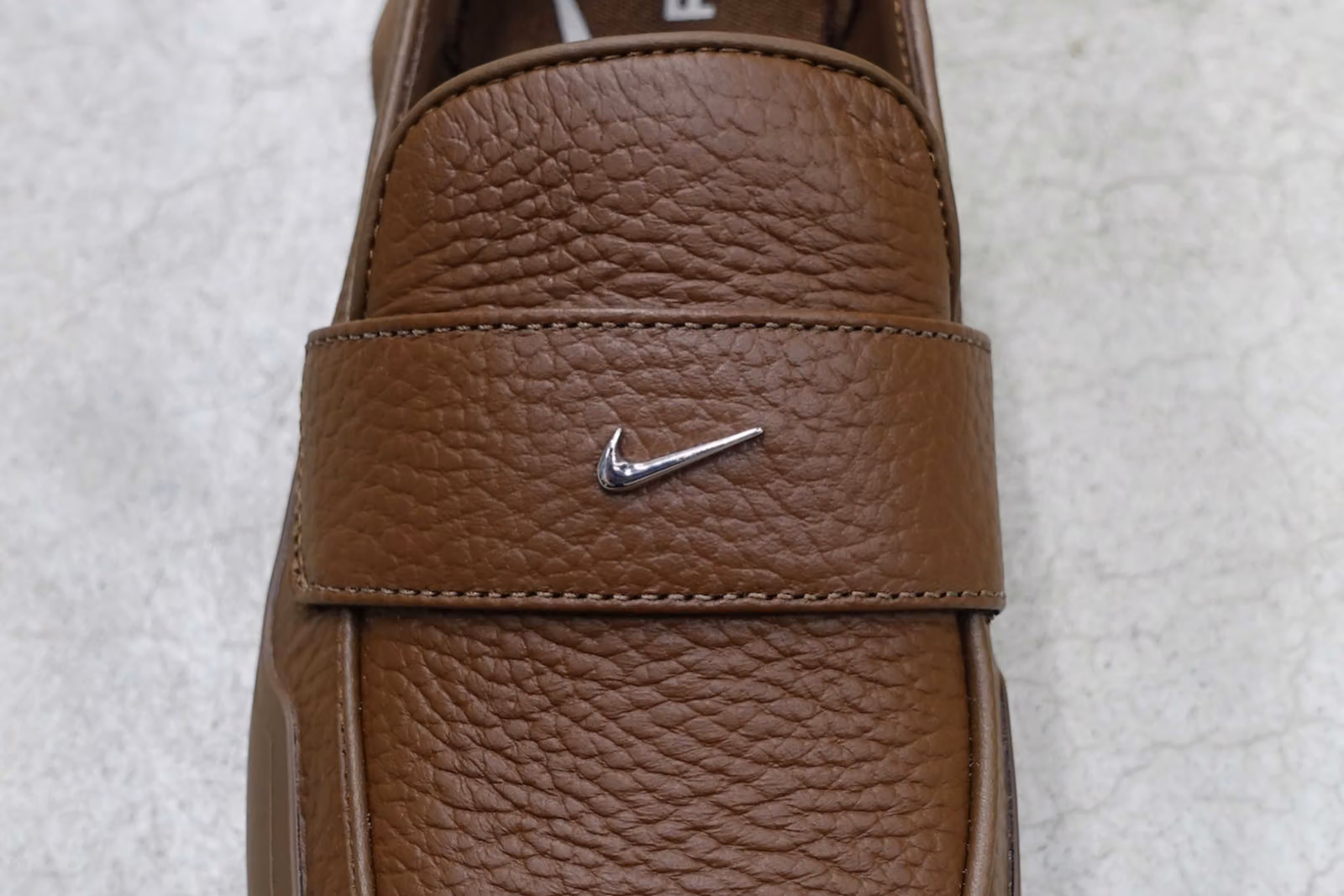 The Sneaker That Refused to Be a One-and-Done: Air Max Phenomena Heads Into Year Two