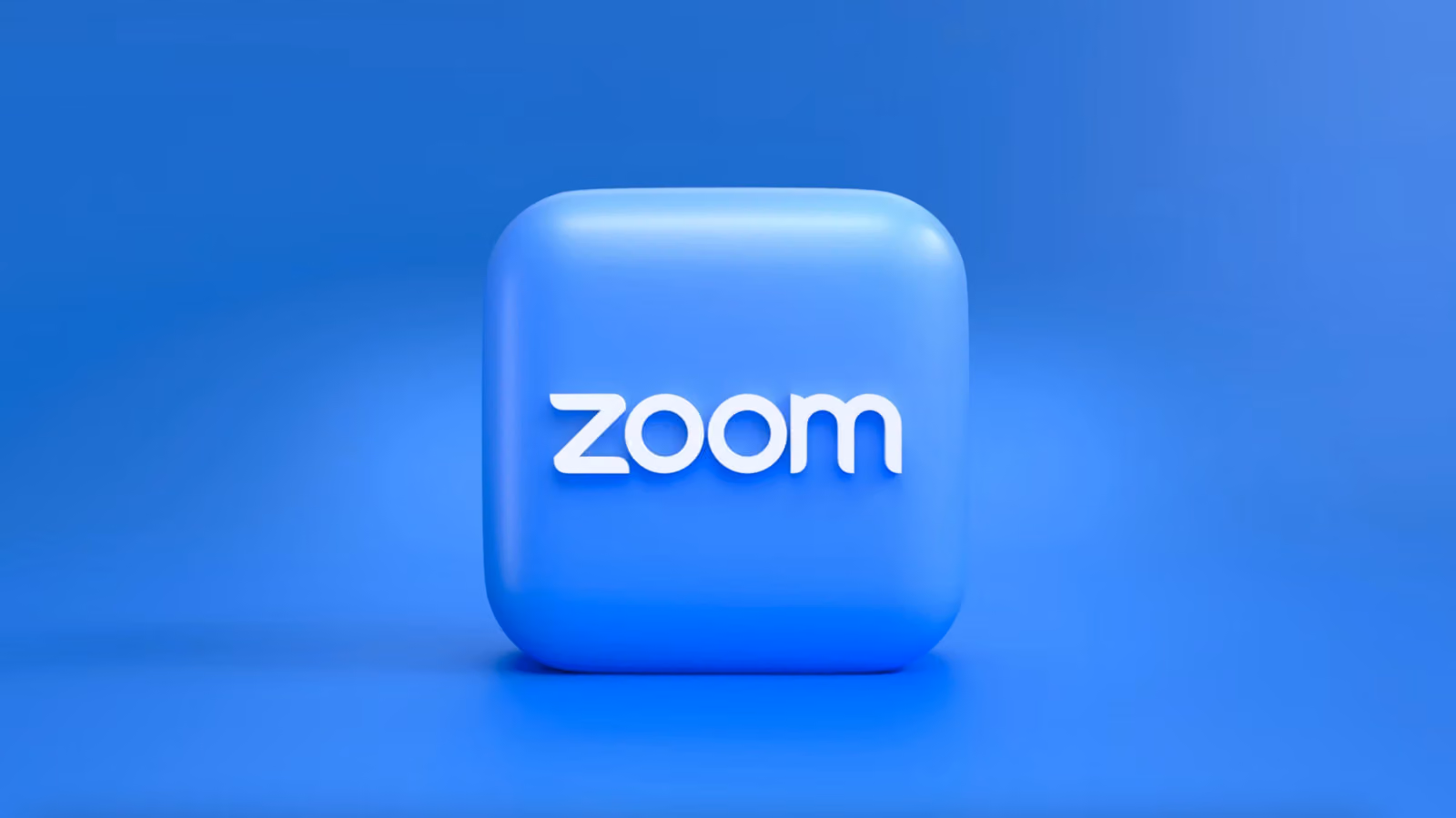 Zoom Annotation Flaw Let Strangers Hijack Your Computer Without a Single Click