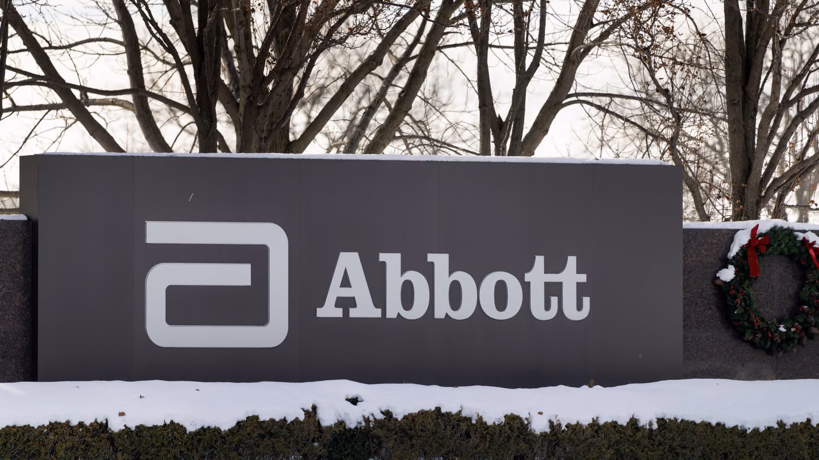Abbott與Google Health合作串接血糖數據,非糖尿病族群真的需要嗎