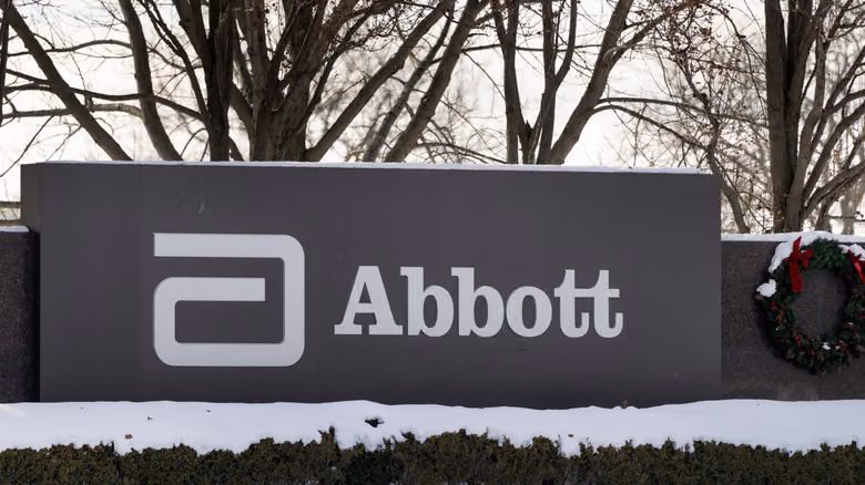 Abbott與Google Health合作串接血糖數據，非糖尿病族群真的需要嗎