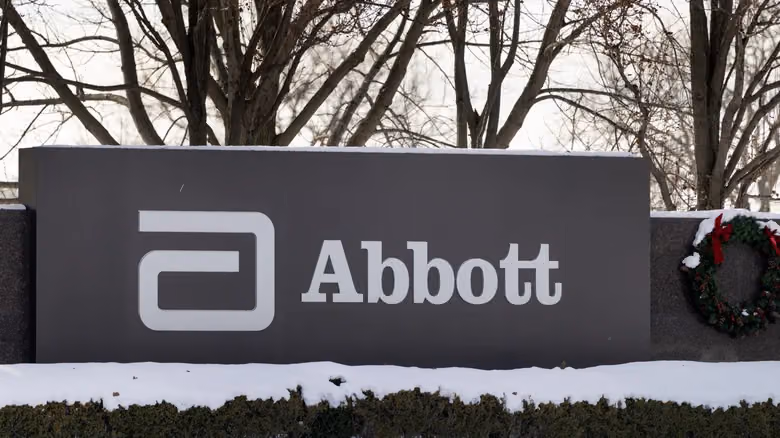 Abbott與Google Health合作串接血糖數據，非糖尿病族群真的需要嗎
