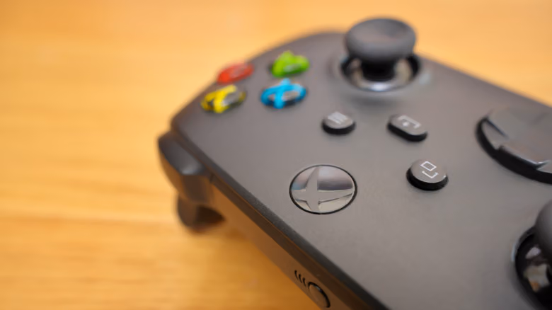 Stick Drift Just Won't Quit? Even the $200 DualSense Edge Needs a $30 Stick Module Upgrade