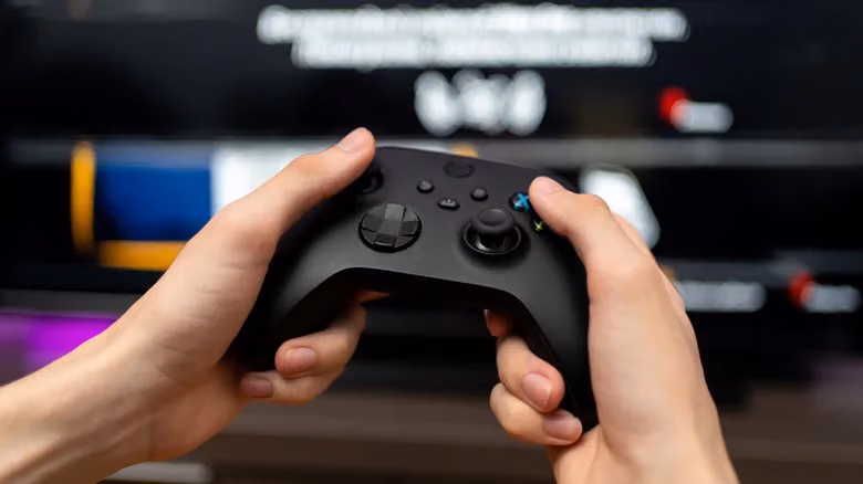 Stick Drift Just Won't Quit? Even the $200 DualSense Edge Needs a $30 Stick Module Upgrade