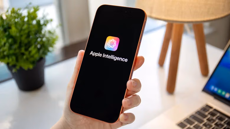 iPhone五年換了按鈕、螢幕與鏡頭,5GB的iCloud卻沒動過