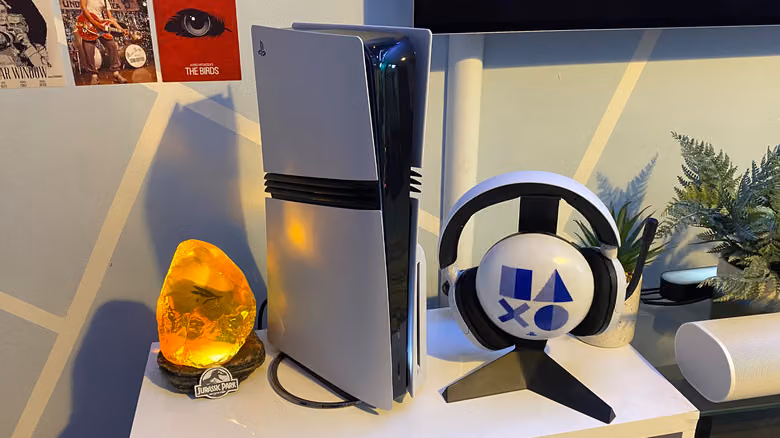 PS5 為什麼不吃藍牙耳機？一顆USB-C轉接器是唯一解法