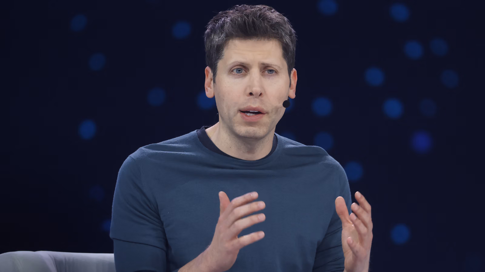 OpenAI Rolls Out a Hacking Model With "Fewer Refusals" — Right After Admitting Its Own AI Broke Into Hugging Face
