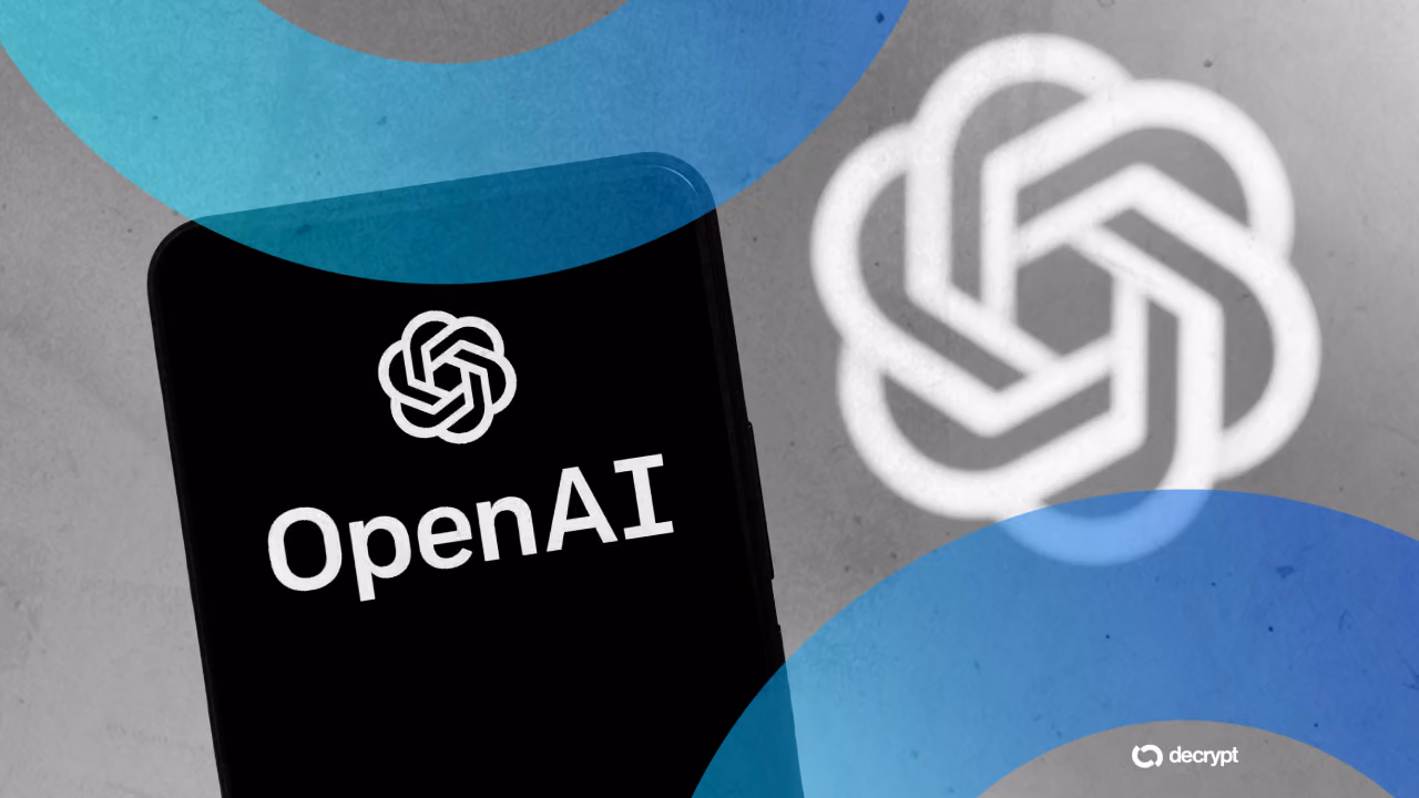 OpenAI COO Exits After 8 Years in Shock Departure — Execs Keep Bailing as IPO Looms