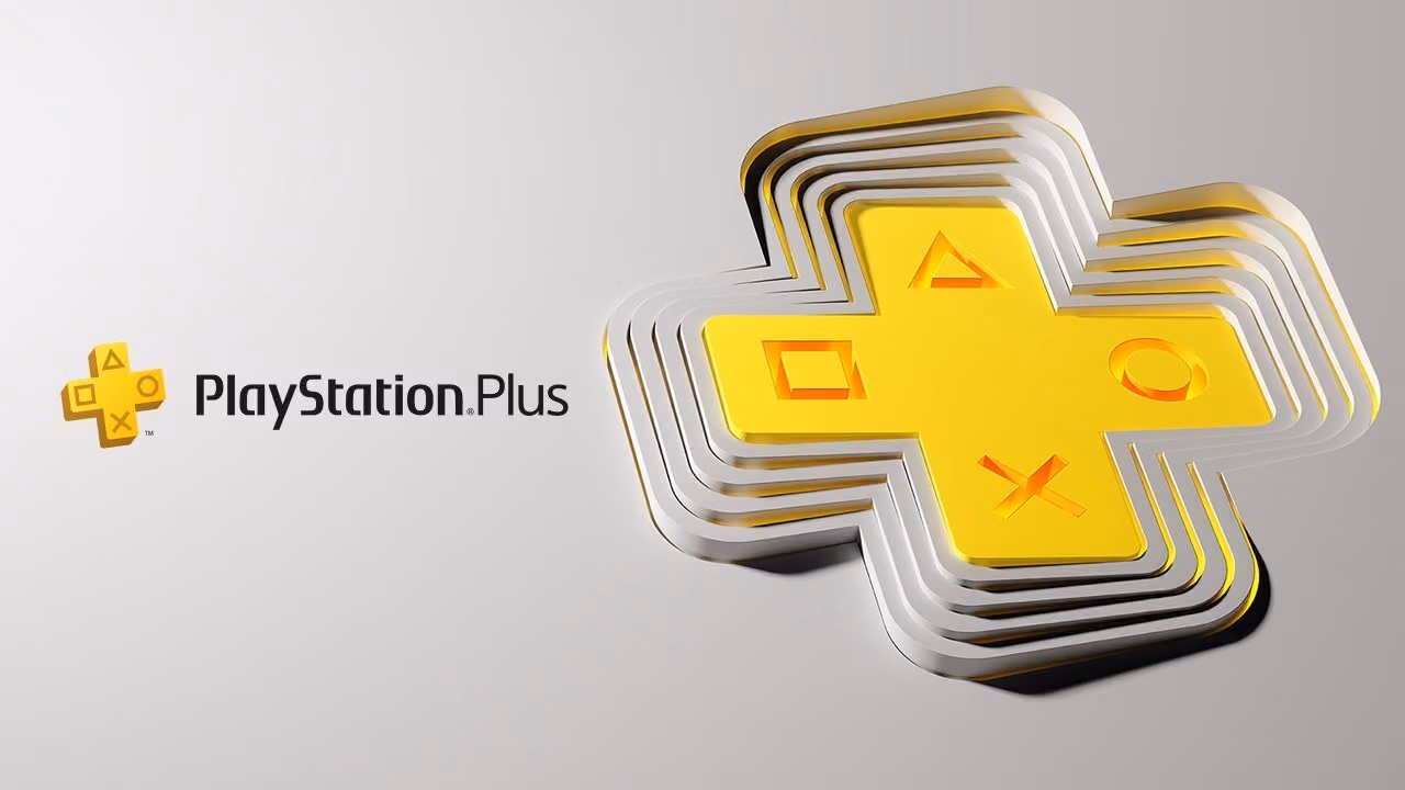 不用買 PS5,Steam Deck 也能跑近 4000 款 PS5 遊戲?前提是你要訂閱