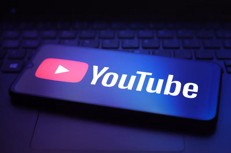 YouTube Just Doubled the Bar for Partner Program — After Years of Lowering It
