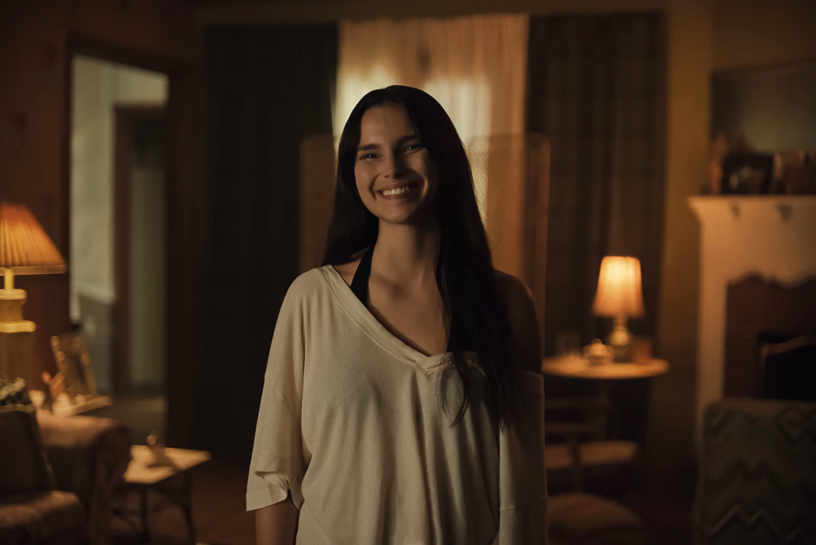 $750K Horror Flick Sparks Internet Rage: 'Him and I' Turns Love Into a Selfish Wish