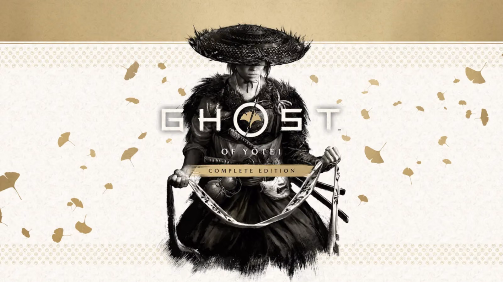 Ghost of Yōtei Skips the Remaster Cash-Grab on Its Anniversary—$15 Gets You Atsu's Untold Past