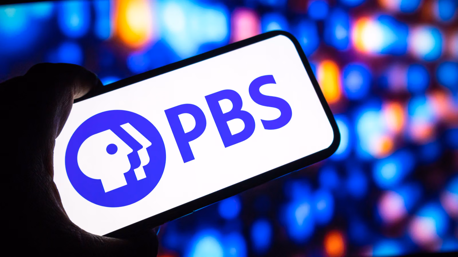 Cloud Provider Collapses, Leaving 70 Years of TV Archives Stuck in a Contract Loophole