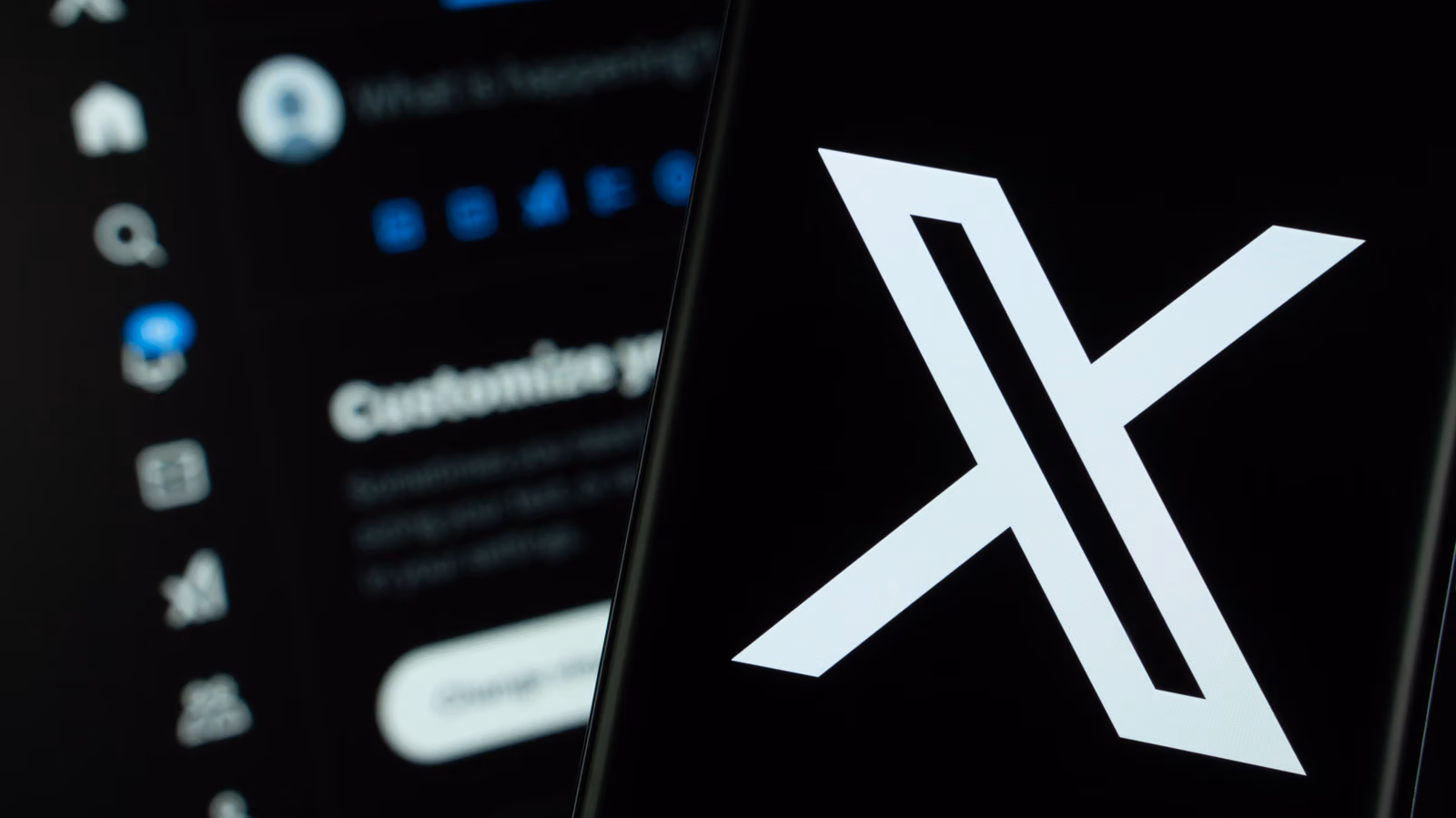 X Wants You to Check If You've Been Shadowbanned Yourself — But the Answer's Buried in a JSON File