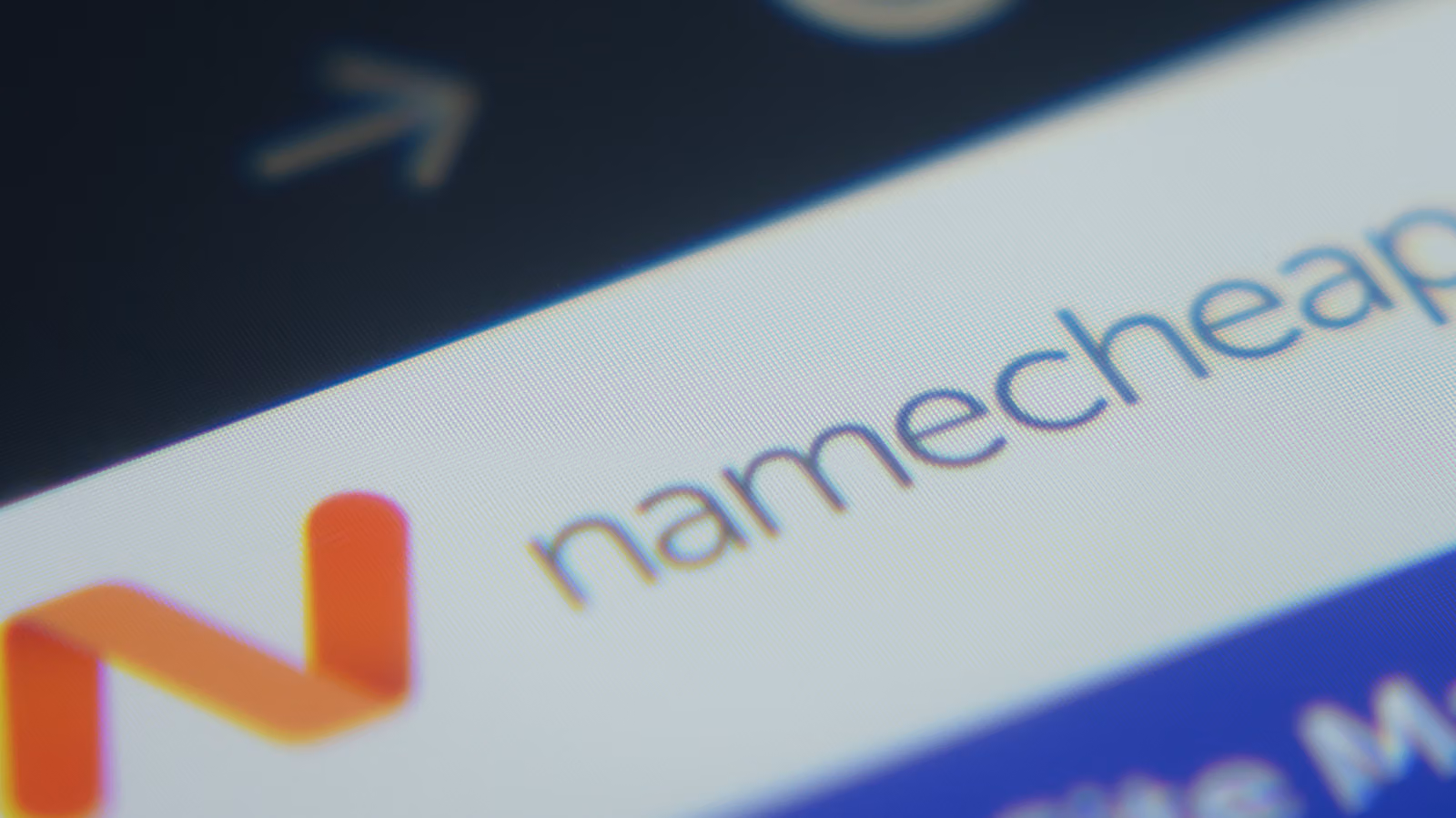 A Phoenix Storm Just Knocked Namecheap's Own Site Offline