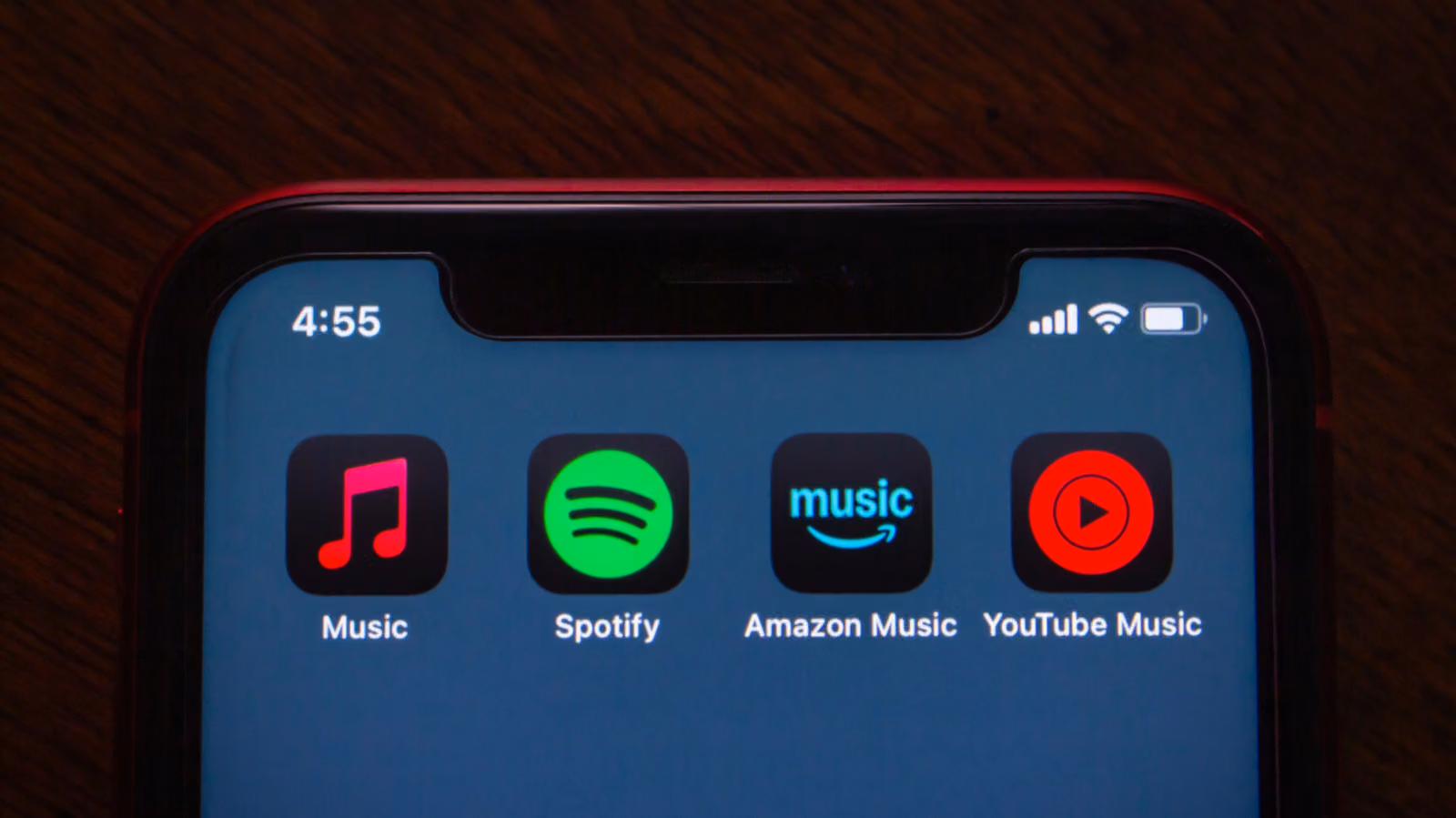 Before You Ditch Spotify, Here's What You Really Need to Understand: The Payout System