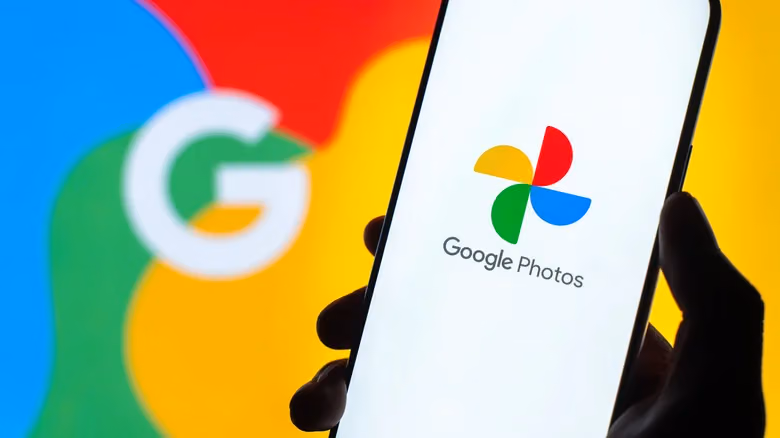 Your Google Storage Isn't Full — You're Just Backing Up the Same Files Twice