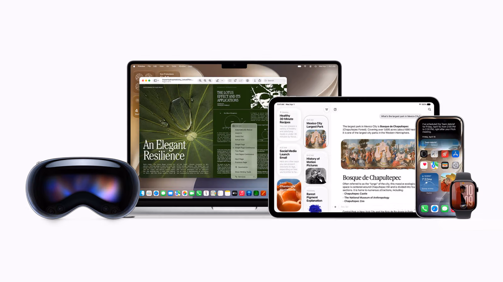 Siri's AI Needs News—But Apple's Not Paying Like OpenAI Does