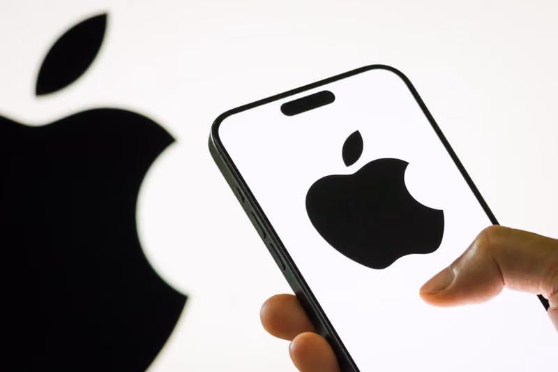 Apple Insiders Are Calling It "iPhone Ultra" — But Does the Name Actually Make Sense?