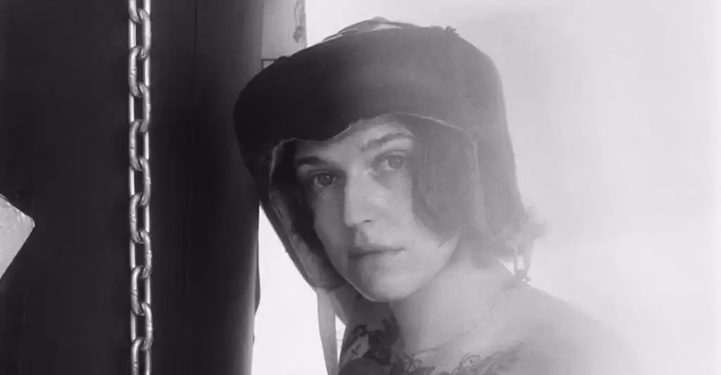 Hank Heaven's Wild NYC Sublet Saga: Blind Cats, a Jailed Landlord, and the New EP 'Welterweight'