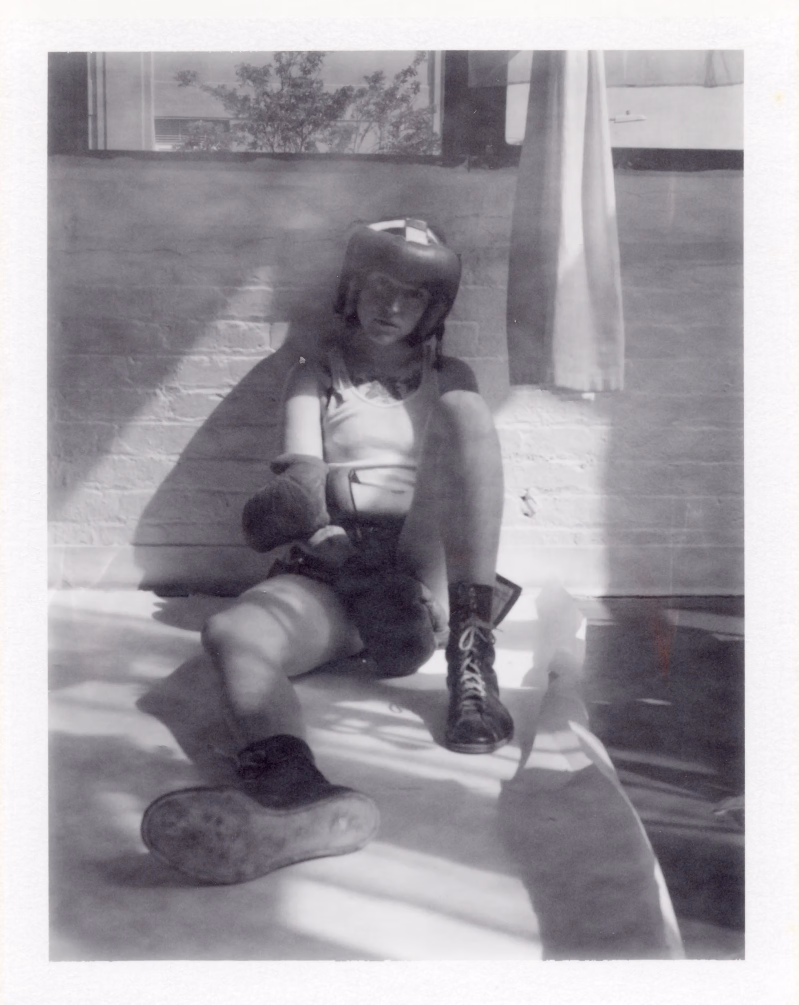 Hank Heaven's Wild NYC Sublet Saga: Blind Cats, a Jailed Landlord, and the New EP 'Welterweight'