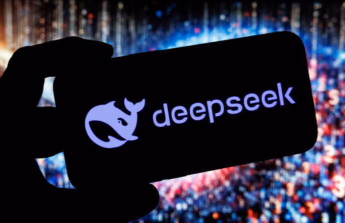 DeepSeek-V4-Pro Officially Goes Live — One Score Reveals What It's Really After in the Agent Battlefield