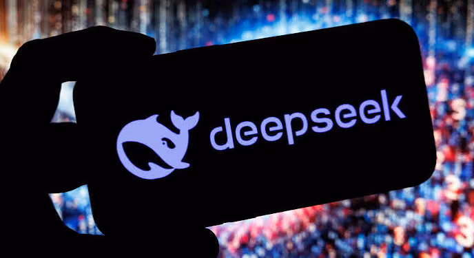 DeepSeek-V4-Pro 轉正上線,一個分數說明了它想在 Agent 戰場拿下什麼