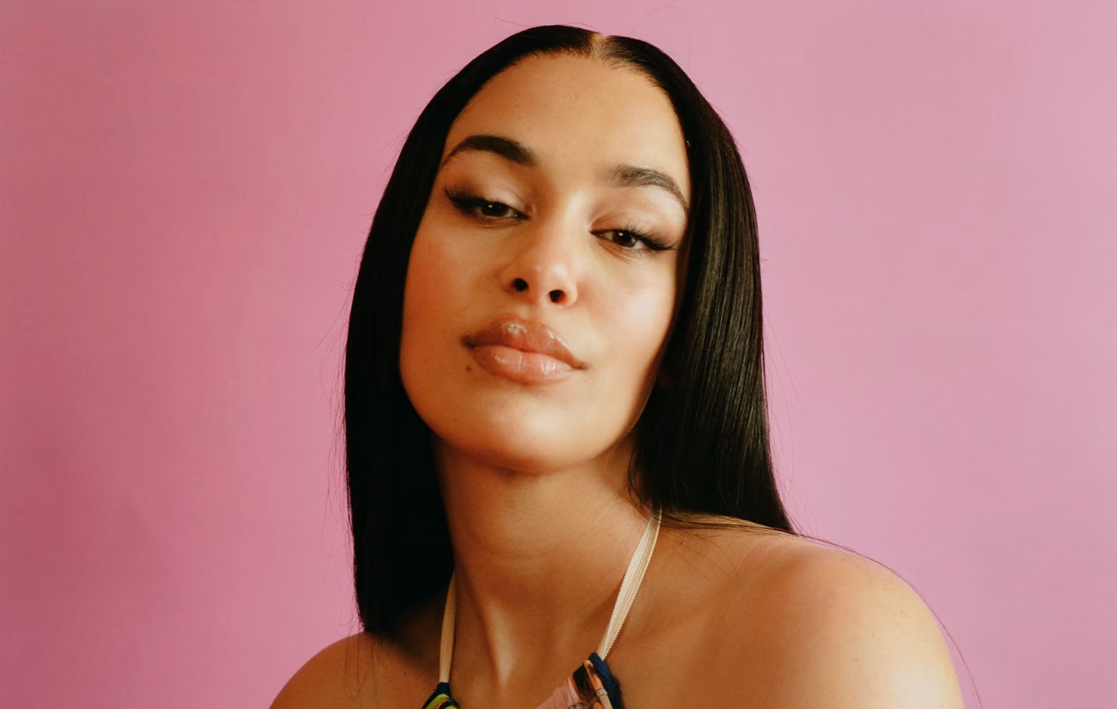 Jorja Smith drops third album at 29, this time throwing all her feelings onto the dance floor
