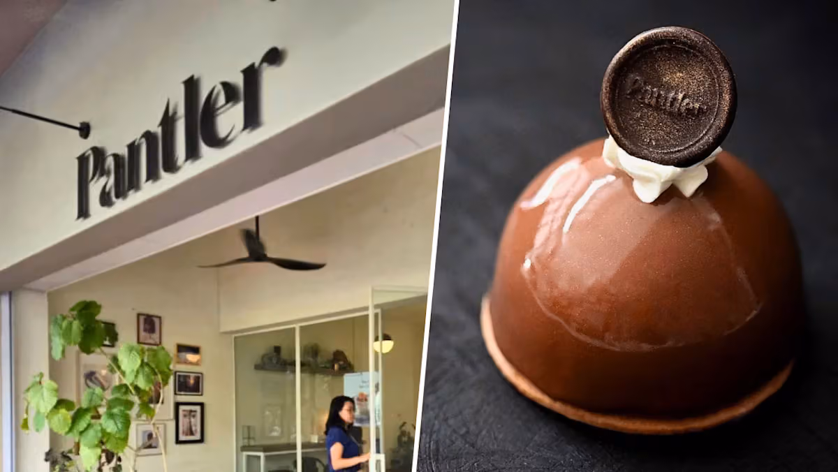 12年做到熄燈邊緣:Pantler開出「找買家」倒數,8月30日恐關店