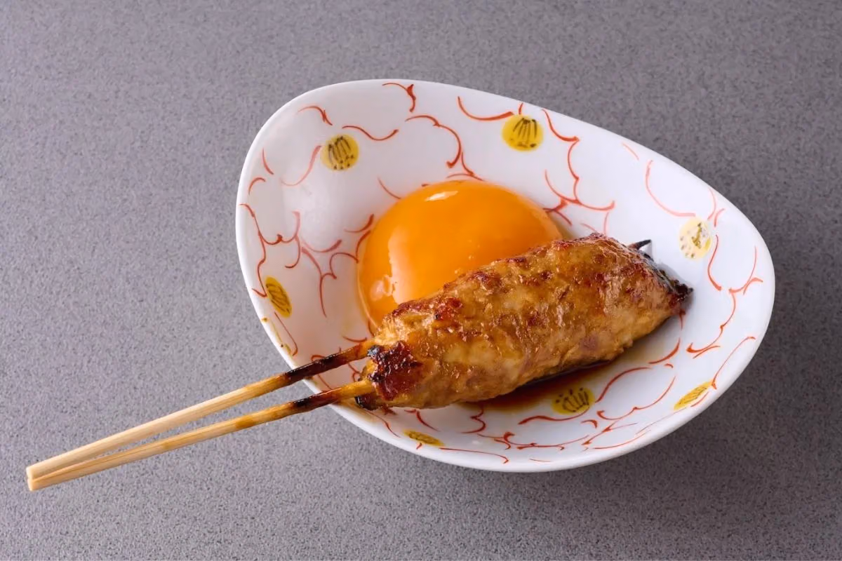 從雞氣管到高端omakase:香港13間燒鳥店的雞肉光譜