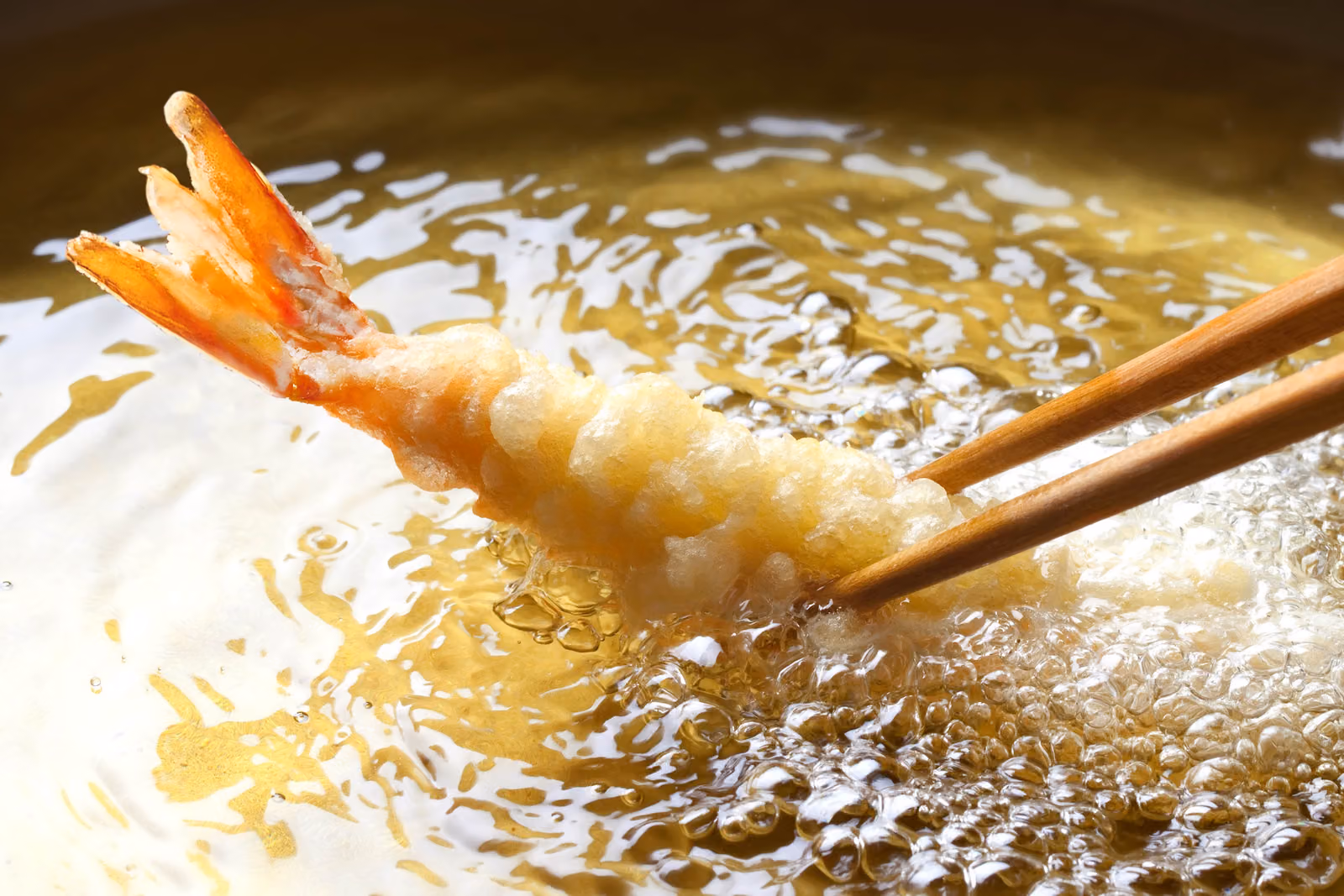 金子半之助這次不賣天丼，板前天婦羅海外首店插旗信義區