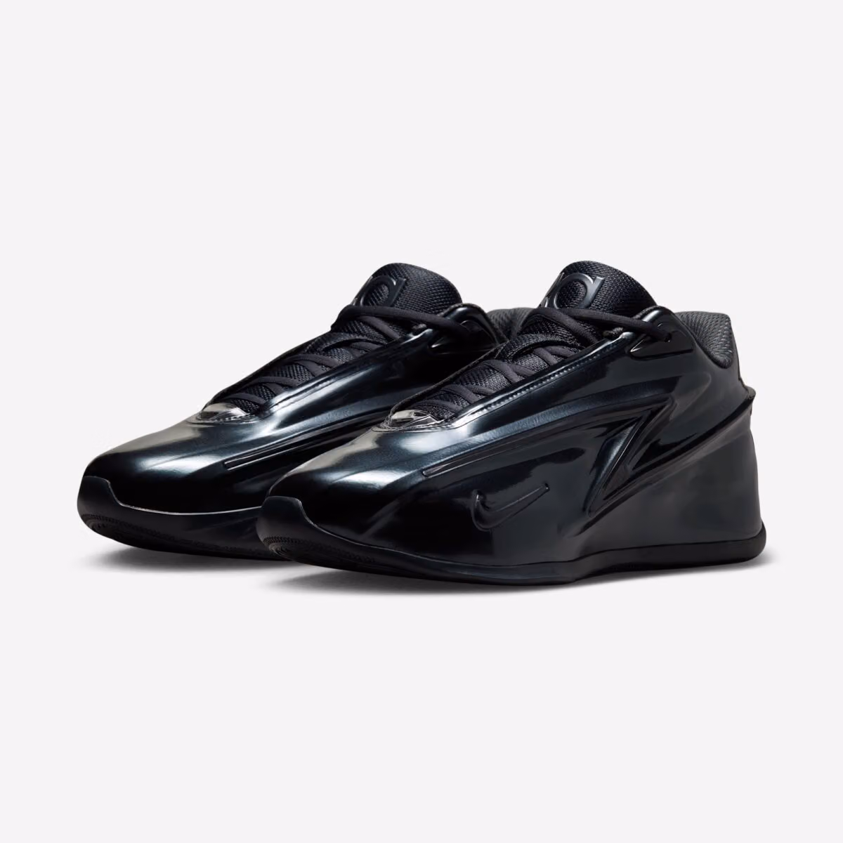 KD 19「Black Candy」定名成謎：黑與Stadium Green，甜的是名字不是顏色