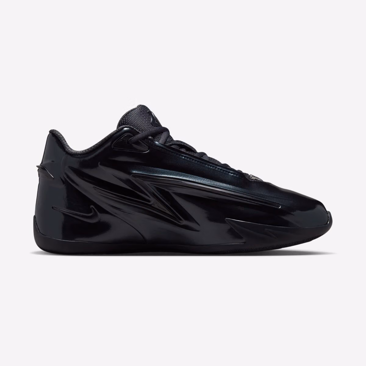 KD 19「Black Candy」定名成謎：黑與Stadium Green，甜的是名字不是顏色