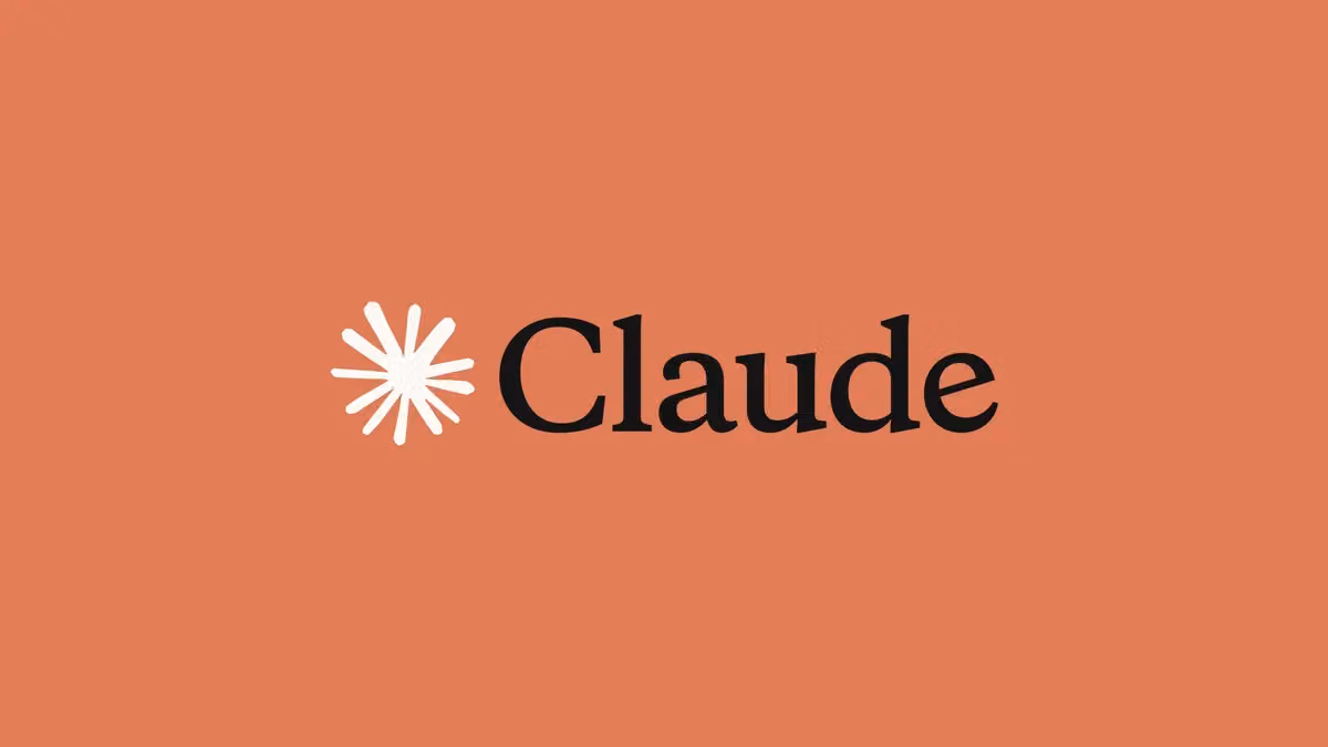 Three Claudes Didn't Know Each Other Existed—Then Got Dropped Into the Same Codebase and Started Fighting