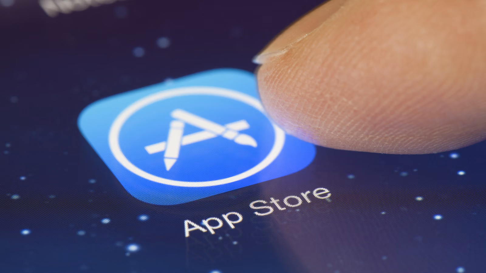 How Much Will App Store's External Payment Cut Cost? Apple's Proposal: 5% to 15%, Basically Just Half Off