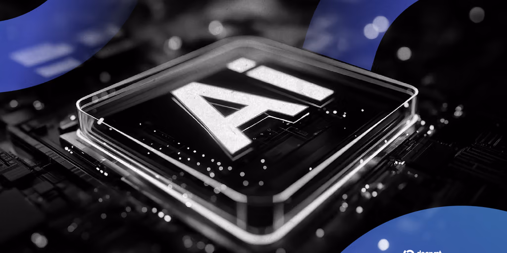 GLM-5.3 Claims to Be the Strongest Open-Source Coding Model — Its Own Benchmarks Say Otherwise