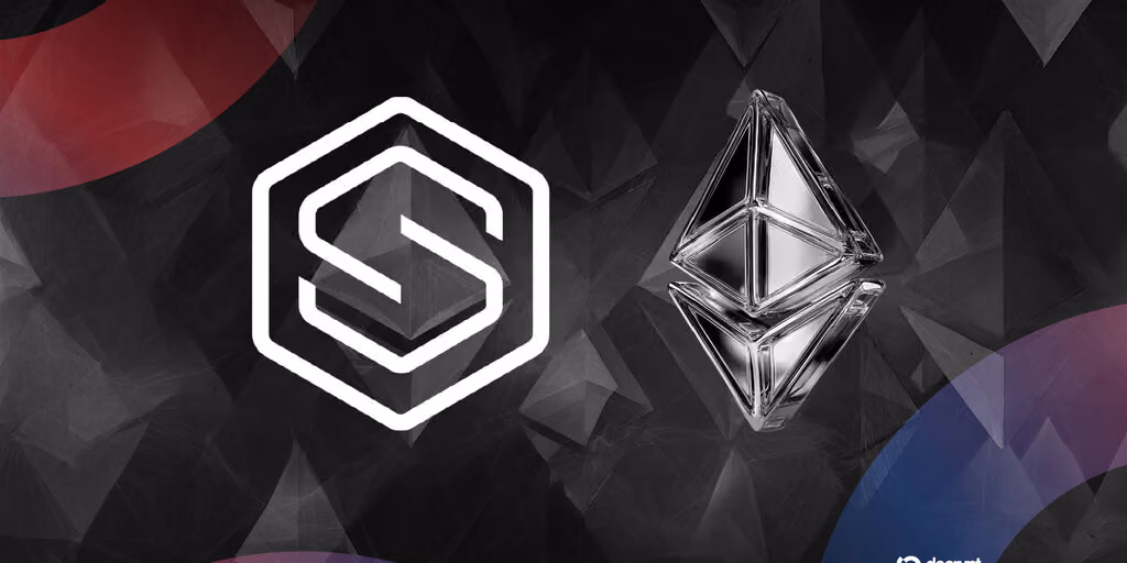 SharpLink Drops $200M in ETH Into Lido, Betting on Liquidity Over Yield