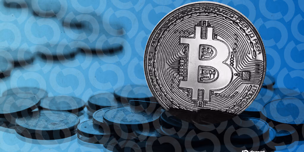 Coldcard Heist Goes Quiet, But 1,500 Stolen Bitcoin Still Sit Untouched