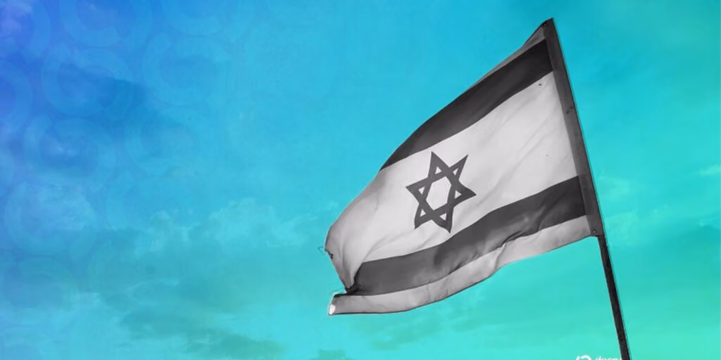 Israel's Largest Bank Knocks on Bitcoin Trading's Door Again — Same Gatekeeper Still Blocking the Way