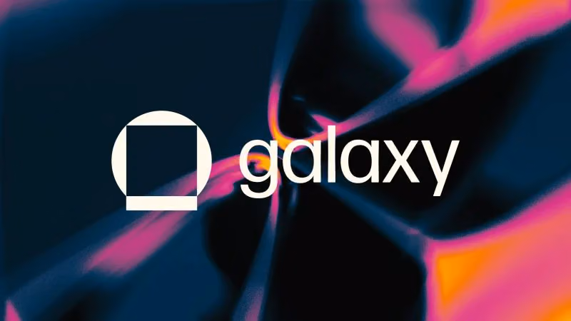 Israel's Largest Bank Teams Up With Galaxy to Open Bitcoin, Ether, Solana Trading