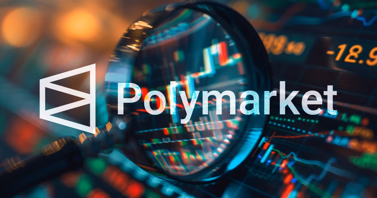 Simulated Profit Screens Spark Backlash: NYC Council Sends Letters Demanding Polymarket, Kalshi Answer 60+ Marketing Questions