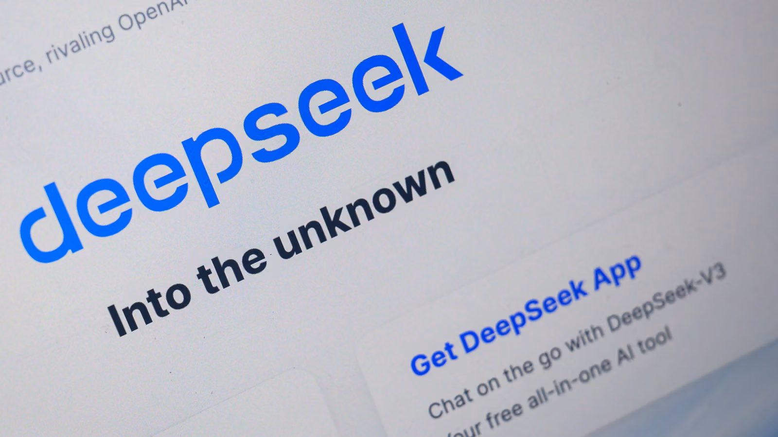 DeepSeek's Promised "Permanent Low Prices" Broken: V4 Pro API Rates Quadruple With Peak/Off-Peak Pricing