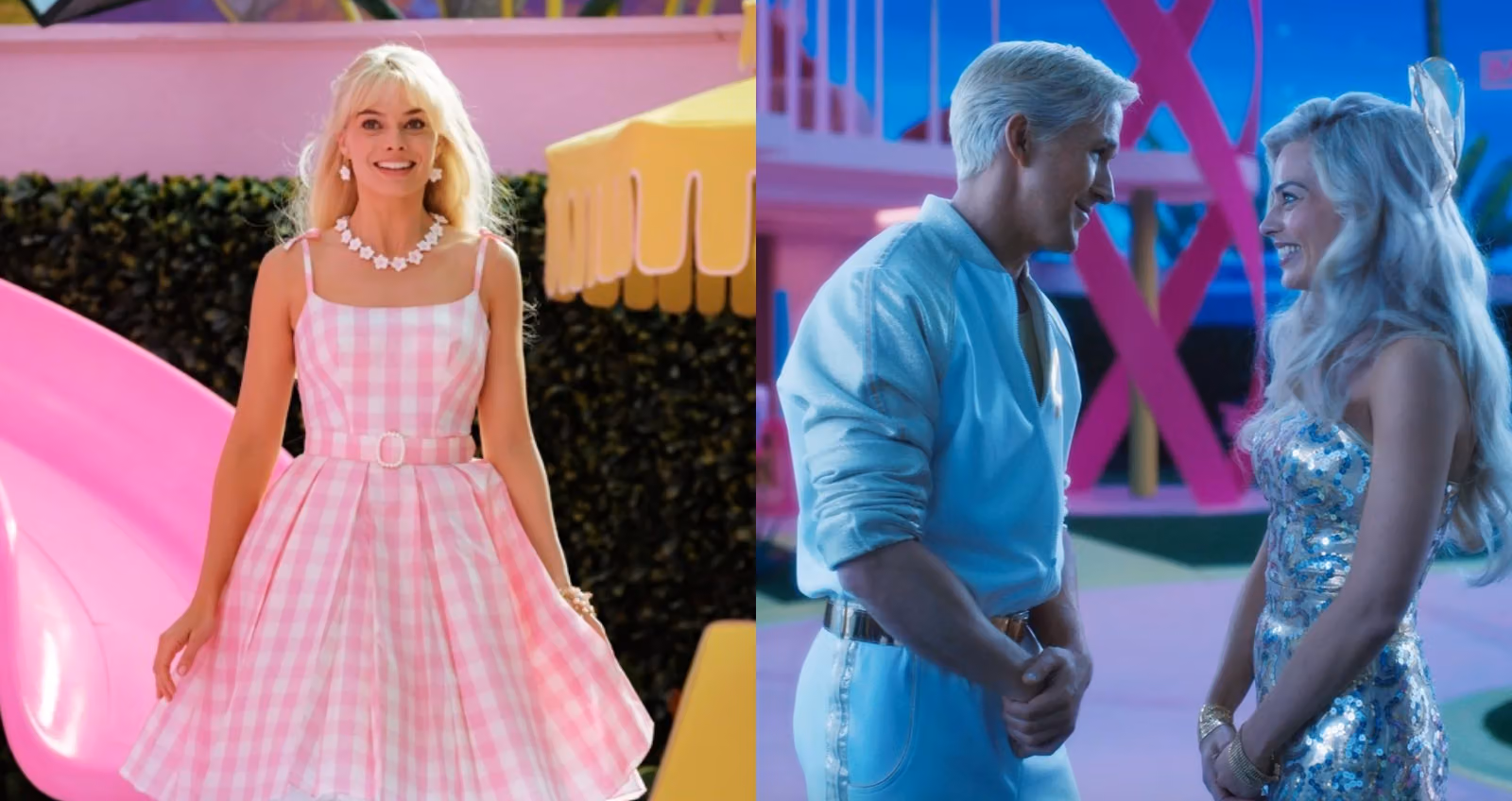 Inside the *Barbie* Sequel Standoff: Ryan Gosling Wants $20M, But Money Isn't the Only Problem