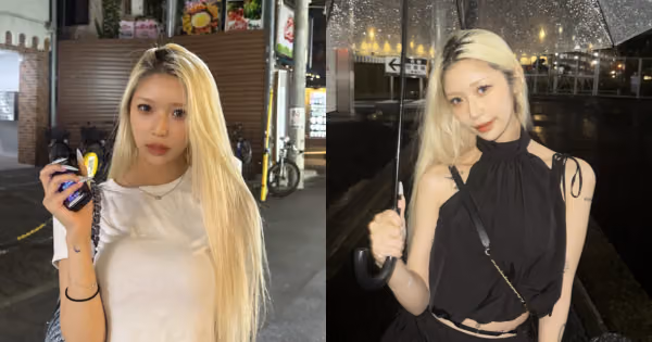 Is Hikaru Actually a Player? "Delinquent Squad's Search for Love 2" Exposes a Gender Gap in How Viewers Read Her