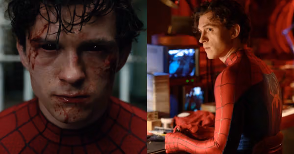 "Spider-Man: Brand New Day" Smashes $700M in 13 Days—Faster Than "Endgame"