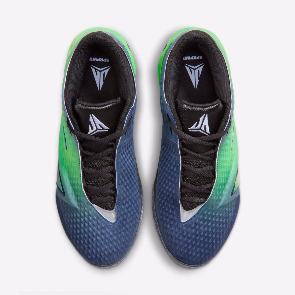 Nike Ja 4「Nightmare」曝光:Ja Morant 簽名鞋第四代訂 8 月上市