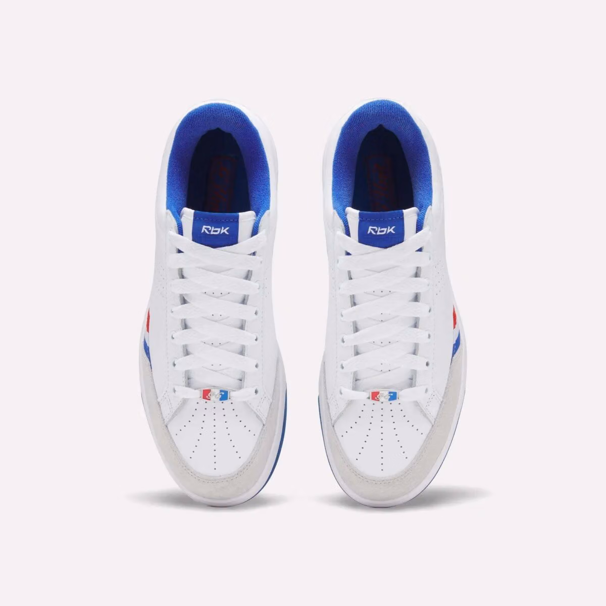 Reebok G-Unit G6「OG」時隔20多年回歸,這次連消息都很街頭