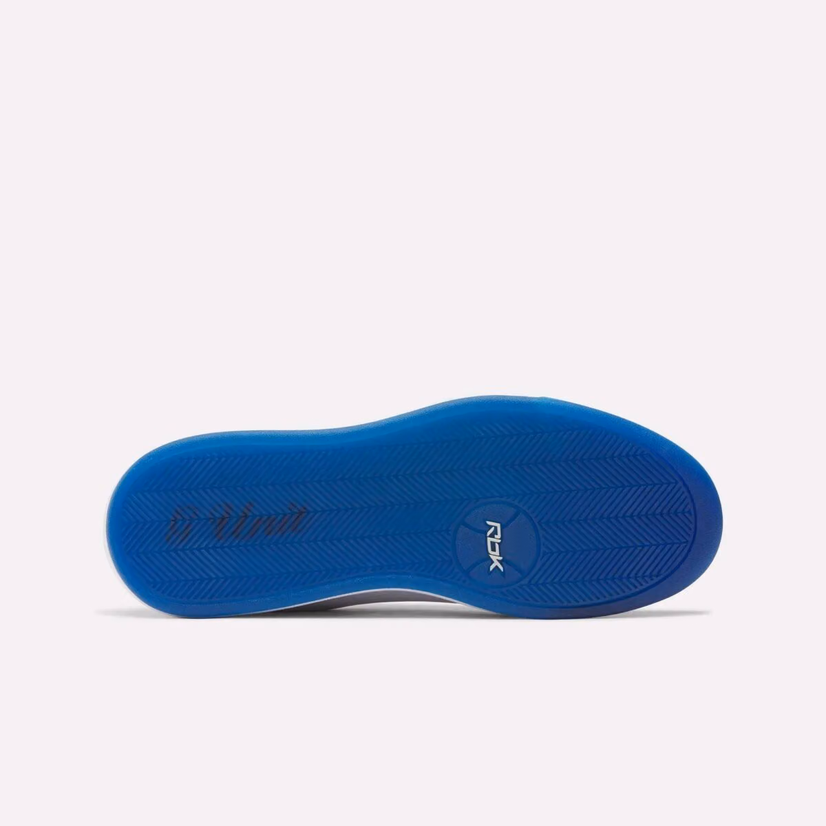 Reebok G-Unit G6「OG」時隔20多年回歸,這次連消息都很街頭