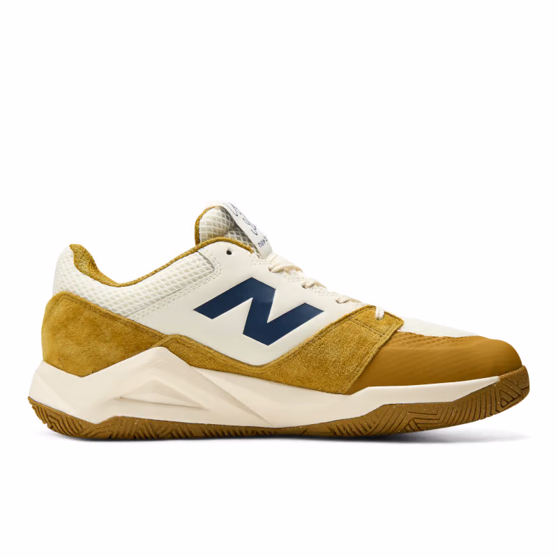 同款發泡兩種野心:New Balance 八月用 SC Rebel v1 與 SC Elite v6 劃分訓練與競速
