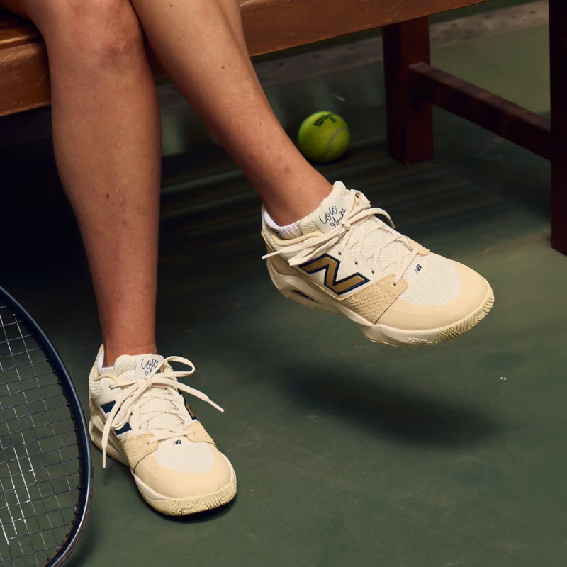 同款發泡兩種野心:New Balance 八月用 SC Rebel v1 與 SC Elite v6 劃分訓練與競速